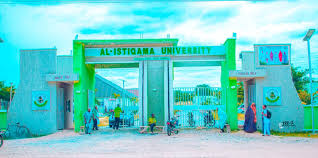 Al-Istiqama University (AUSU) Post-UTME/DE 2026: Cut-Off Mark, Eligibility and Registration Details